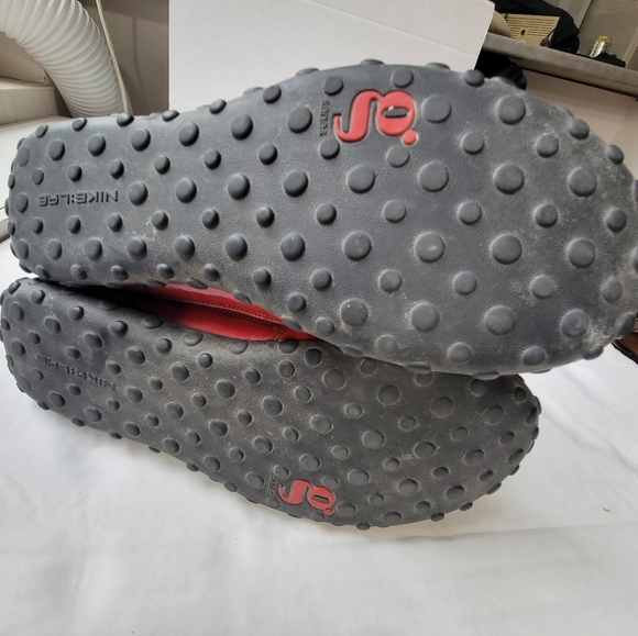 Nike lab rain boot shoes mens 8 - Picture 8 of 10